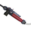 Chapin ProSeries Sprayer
