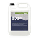 Concrete Sealer