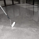 Concrete Sealer