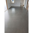 Concrete Sealer