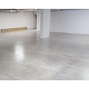 Concrete Sealer