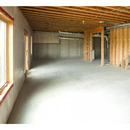 Concrete Sealer