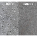 Concrete Sealer