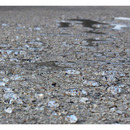 Concrete Sealer