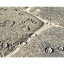 Concrete Sealer
