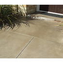 Concrete Sealer