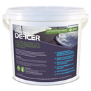 De-Icer