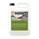 Deck Cleaner