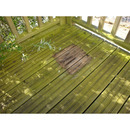 Deck Cleaner
