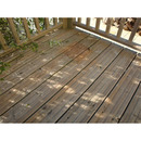 Deck Cleaner