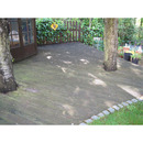 Deck Cleaner