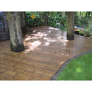 Deck Cleaner
