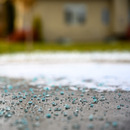 De-Icer