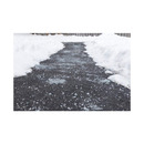 De-Icer