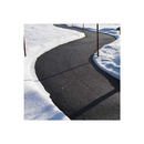 De-Icer