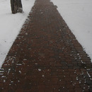 De-Icer