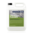 Driveway Cleaner