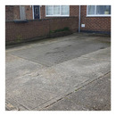 Driveway Cleaner