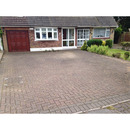 Driveway Cleaner