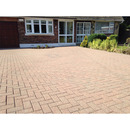 Driveway Cleaner