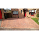 Driveway Cleaner