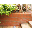 Efflorescence and Salts Acid Remover