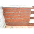 Efflorescence and Salts Acid Remover