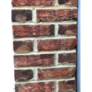 Efflorescence and Salts Acid Remover