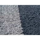 Black Tarmac Sealer