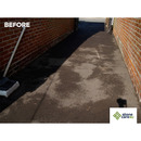 Black Tarmac Sealer