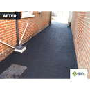 Black Tarmac Sealer
