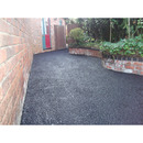 Black Tarmac Sealer