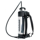 Gloria 410T Sprayer