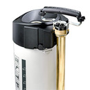 Gloria 410T Sprayer