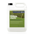 Green Away