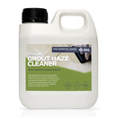 Grout Haze Cleaner