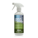 Grout Mould Cleaner