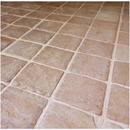 Grout Haze Cleaner