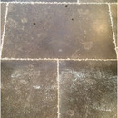 Grout Haze Cleaner