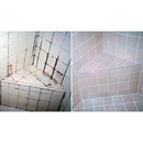 Grout Mould Cleaner