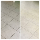 Grout Mould Cleaner