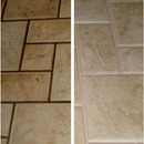 Grout Mould Cleaner