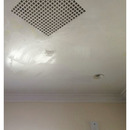 Grout Mould Cleaner