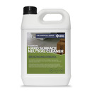 Hard Surface Neutral Cleaner