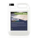 Limestone Sealer Colour Boost