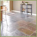 Limestone Sealer Satin Finish