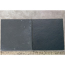Limestone Sealer Colour Boost