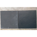Limestone Sealer Colour Boost