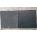 Limestone Sealer Satin Finish