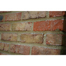 Masonry Sealer